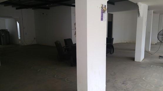 D2300099 2 2 500 3500 (15)